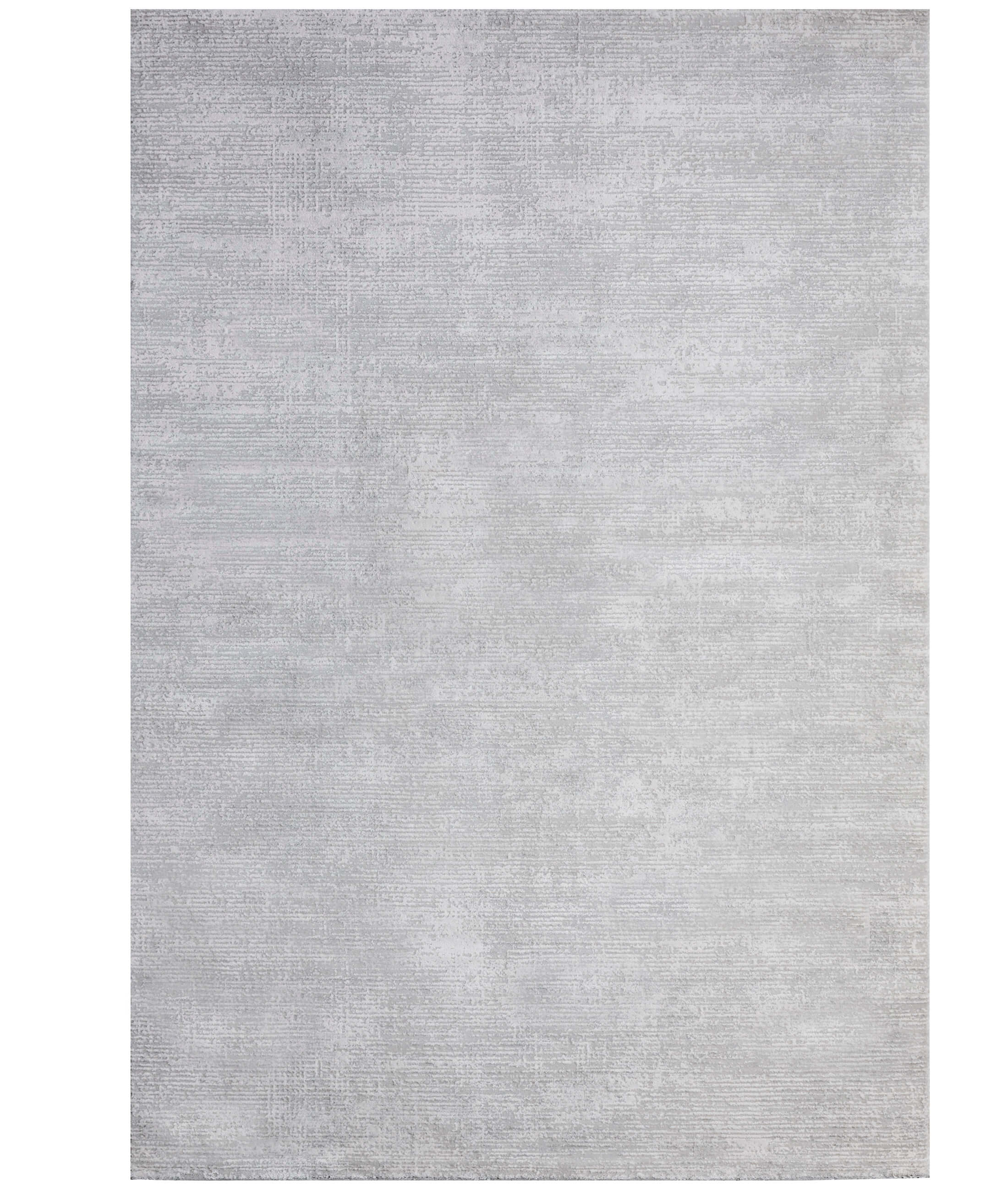 Kilyos Cream Gray Carpet 45563A